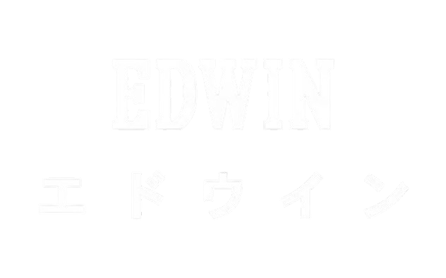 edwin